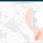 Organizații de mediu, amenințate după ce au scos la iveală depășiri ale emisiilor de metan la groapa de gunoi de la Vidra | FOTO: UN IMEO