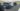 Trafic oprit pe Autostrada Soarelui, din cauza unui accident în lanț. Foto: Ziua de Constanţa