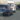 Trafic oprit pe Autostrada Soarelui, din cauza unui accident în lanț. Foto: Ziua de Constanţa