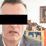 a îndemnat pe Tik Tok