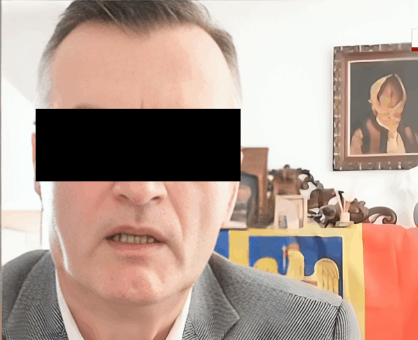 a îndemnat pe Tik Tok