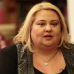 Directoarea Centrului de Sănătate al STB