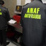Antifraudă Fiscală București