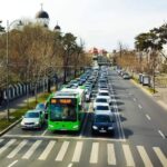 Trei linii STB vor circula pe un traseu modificat, duminică | FOTO: Arhivă