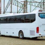 Licențe la liber pentru transportul interjudețean