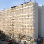 Sector 1 | Modernizarea lifturilor, pusă în dezbatere publică. FOTO: PS1