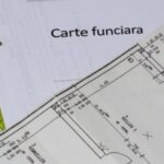 Mai puține acte, la Primăria Capitalei. Certificatele de construcție nu mai necesită extrase de carte funciară. FOTO: cad-on.ro
