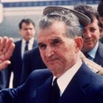 Ceaușescu a fost un lider bun
