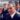 Ceaușescu a fost un lider bun