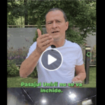 4,8 milioane de lei de la Primăria Sectorului 4