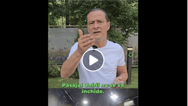 4,8 milioane de lei de la Primăria Sectorului 4