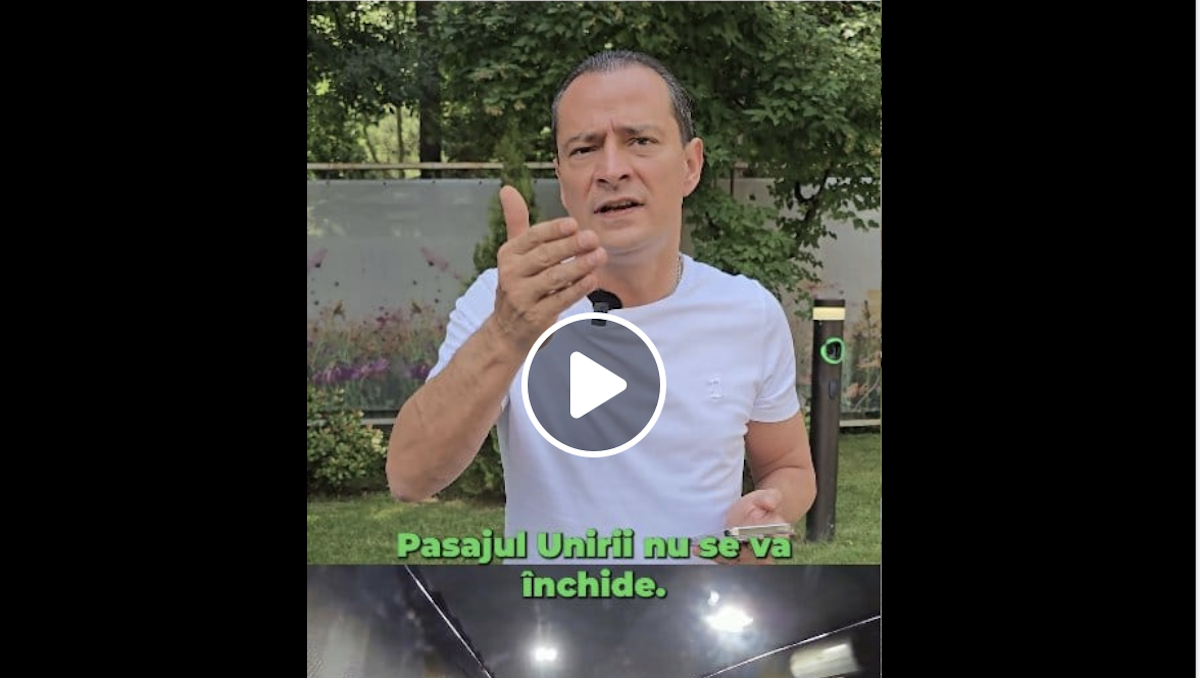 4,8 milioane de lei de la Primăria Sectorului 4