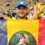 concurs de angajare la Primăria Capitalei