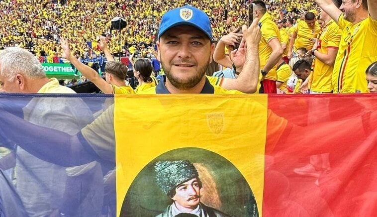 concurs de angajare la Primăria Capitalei