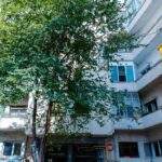 pentru consolidare seismică