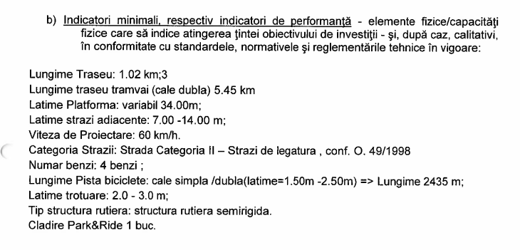 lucrările din Prelungirea Ghencea
