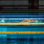 campion mondial la 200 metri