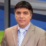 detașat la New York