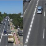 Ultima investiție a lui Robert Negoiță