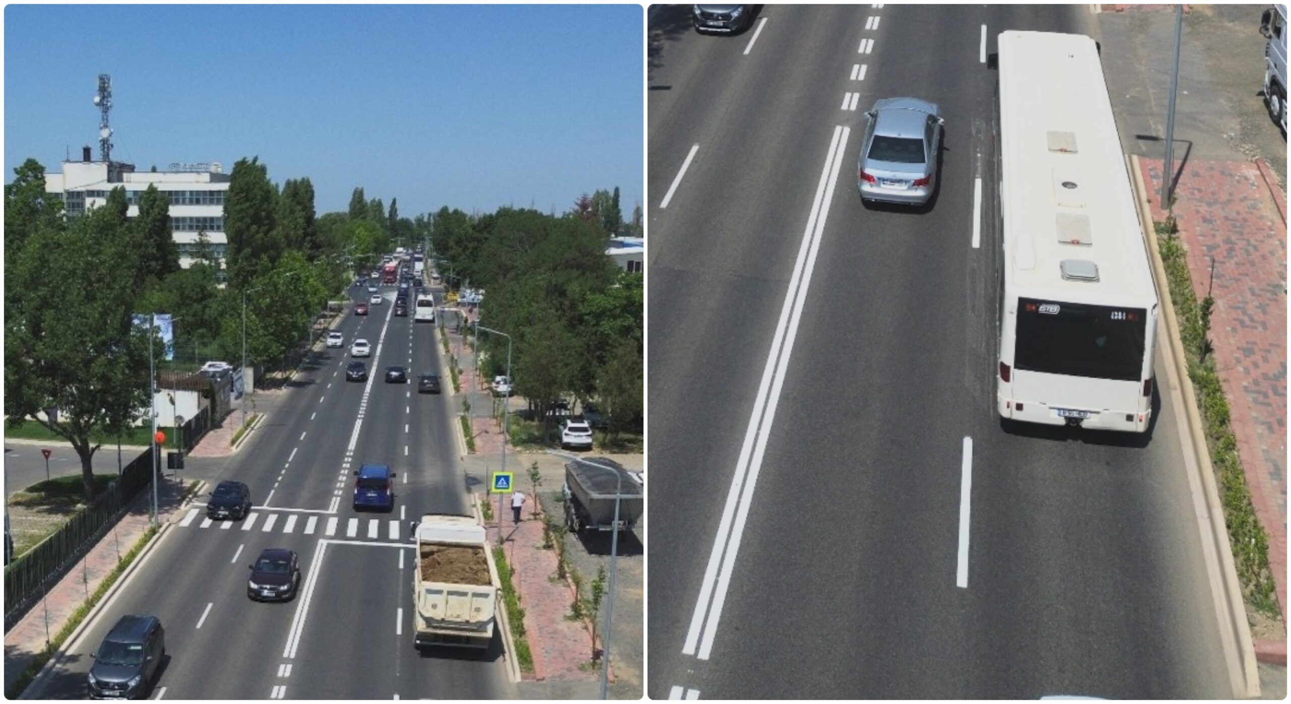 Ultima investiție a lui Robert Negoiță, „desființată” de Asociația Pro Infrastructură