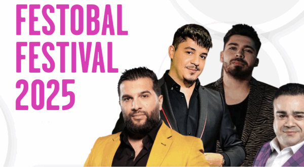 festivalul de manele de pe Arena Națională