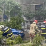 furtuna din Capitală