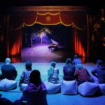 Premieră la Festivalul Enescu