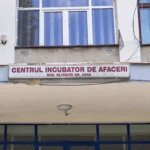 Ministerul Economiei deține