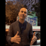 ultimele chioșcuri de ziare