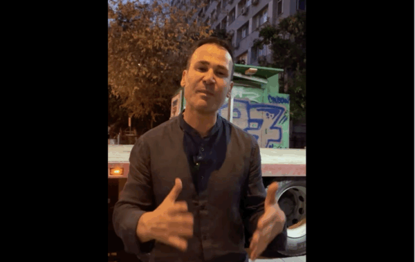 ultimele chioșcuri de ziare