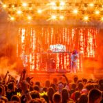 Neversea Kapital i-a scos de sărite