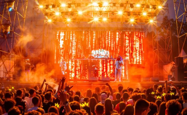 Neversea Kapital i-a scos de sărite