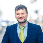 scaunul de primar al Capitalei