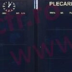 Defecțiune majoră în Gara de Nord