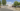 Poliţistă de la penitenciarul Rahova, prinsă drogată la volan. FOTO: Google Street View