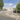 Poliţistă de la penitenciarul Rahova, prinsă drogată la volan. FOTO: Google Street View
