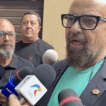 Percheziții DNA la Piedone