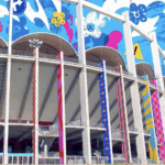 pleca de la Neversea Kapital