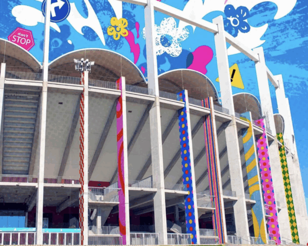 pleca de la Neversea Kapital