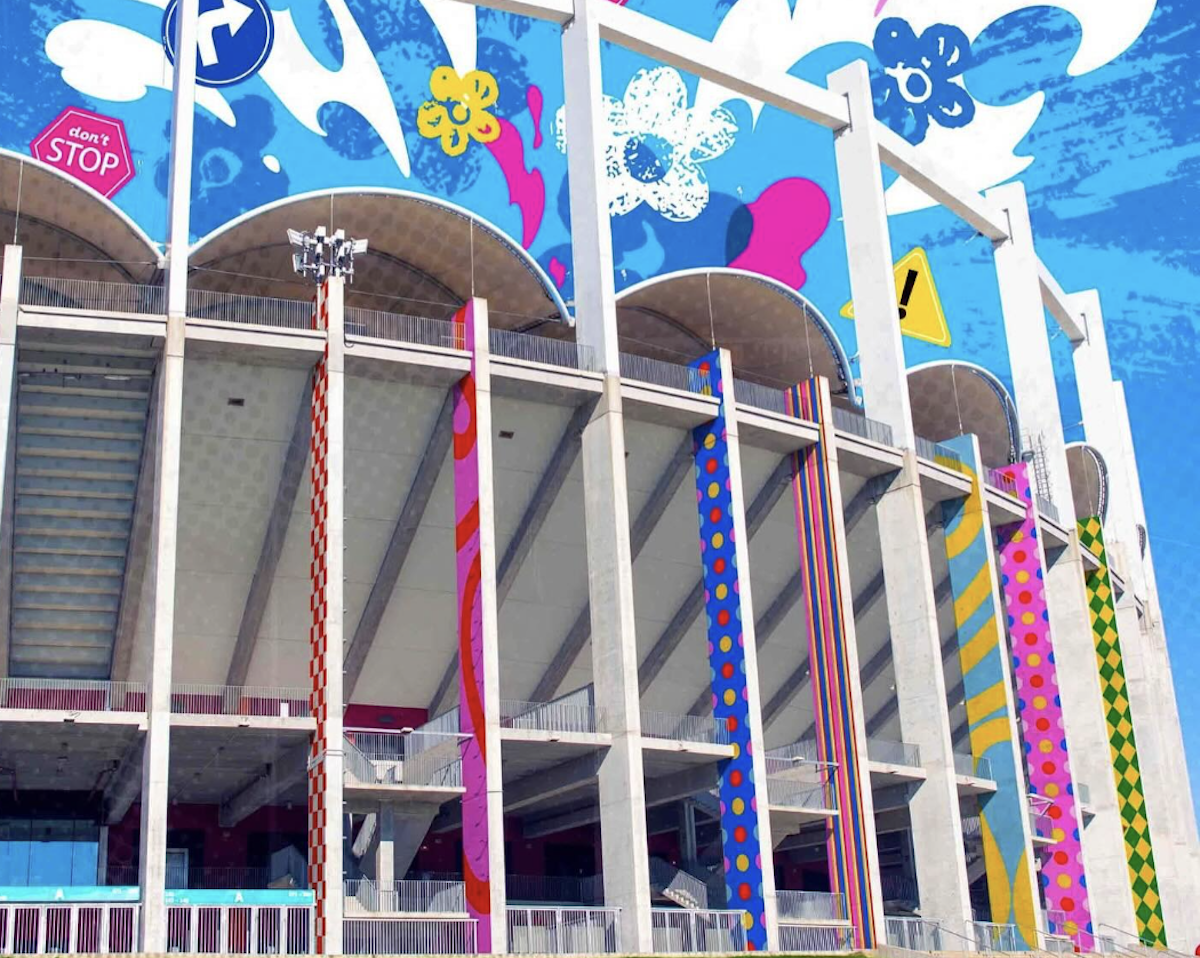 pleca de la Neversea Kapital