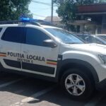 testați pentru alcool