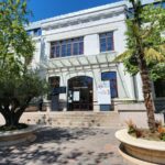 SECTOR 3 | Serviciile Primăriei, exclusiv online. PS3