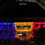 Salariile la Primăria Sectorului 3