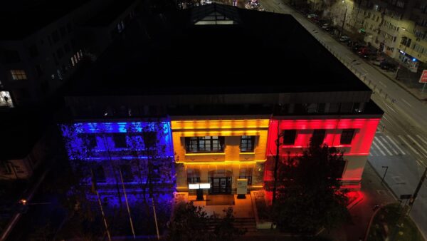 Salariile la Primăria Sectorului 3