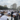 proteste ale bugetarilor