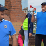 Afacere controversată, legată de FSB și un șef de Consiliu Județean controlat de PSD, într-un depozit din Sectorul 3