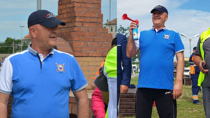 Afacere controversată, legată de FSB și un șef de Consiliu Județean controlat de PSD, într-un depozit din Sectorul 3