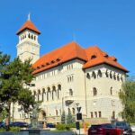 Sector 1 | 130 de proiecte pentru finanțare nerambursabilă au fost depuse la primărie | FOTO: Primăria Sectorului 1