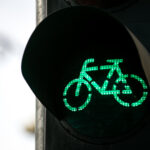 Masterplanul Velo, la vot. FOTO: Adel Al-Haddad/ Inquam