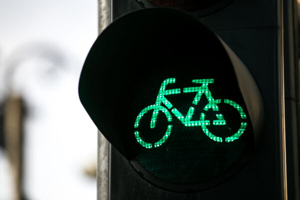 Masterplanul Velo, la vot. FOTO: Adel Al-Haddad/ Inquam